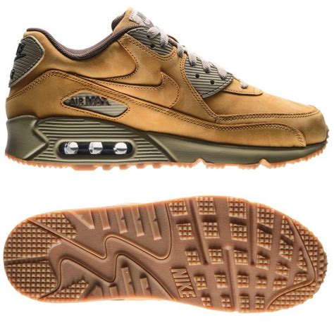 nike air max 90 bruin groen|Nike Air Max 90 blue.